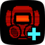 Georg9741-LethalVanillaPlusSERVER-1.1.2 icon