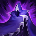 George-Edge_Of_Night-0.2.0 icon