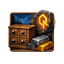 Gerbesh-QuickStackStore_ItemDrawers_Fix-1.0.6 icon