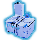 Geritos-Lunar_Printer icon