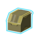 Geritos-Lunar_Scrap-1.0.0 icon