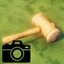 Gerominoes-ImmersiveBuildCamera-1.1.1 icon