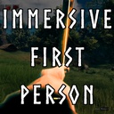Gerominoes-ImmersiveFirstPerson-1.2.0 icon