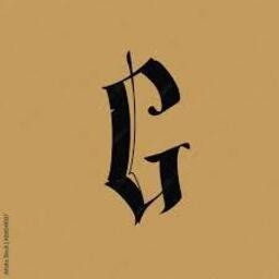 Gerritson-GerritsonModpack icon
