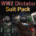 Gerunculus-WW2_Dictator_Suit_Pack icon