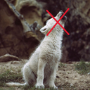 GetOffMyLawn-SilenceTameWolfCub-0.0.5 icon