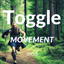 GetOffMyLawn-ToggleMovementMod-1.4.2 icon