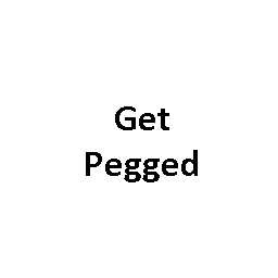 GetPegged-Get_Pegged icon