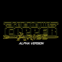 GetToTheCopper-Arise-0.0.46 icon