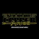 GetToTheCopper-AriseEnhancedGameMenu-0.0.1 icon
