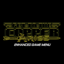 GetToTheCopper-AriseEnhancedGameMenu-0.0.2 icon