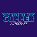 GetToTheCopper-AutoCraft-1.0.6 icon