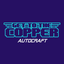 GetToTheCopper-AutoCraft-1.0.6 icon