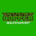 GetToTheCopper-BuildNHarvest-1.0.0 icon