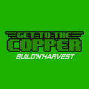 GetToTheCopper-BuildNHarvest-1.0.29 icon