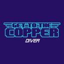 GetToTheCopper-Diver-1.0.1 icon