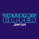 GetToTheCopper-Drifter-1.0.21 icon