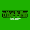 GetToTheCopper-Holster-1.0.0 icon
