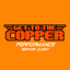 GetToTheCopper-Performance1-1.0.42 icon