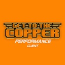 GetToTheCopper-Performance2-1.0.0 icon