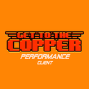 GetToTheCopper-Performance2-1.0.1 icon