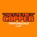 GetToTheCopper-Performance2-1.0.22 icon