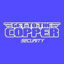 GetToTheCopper-Security-1.0.2 icon