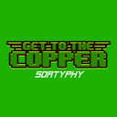 GetToTheCopper-Sortyphy-1.0.0 icon