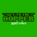 GetToTheCopper-Sortyphy-1.0.29 icon
