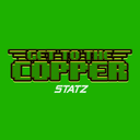 GetToTheCopper-Statz-1.0.0 icon