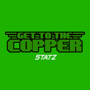GetToTheCopper-Statz-1.0.22 icon