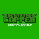 GetToTheCopper-UserInterface-1.0.0 icon