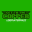 GetToTheCopper-UserInterface-1.0.2 icon