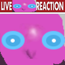 GethDW-Pikmin icon