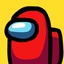GhastCraftHD-AmongUsBracken-0.1.0 icon