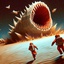 GhastCraftHD-UiiiWorm-1.1.0 icon