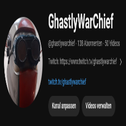 GhastlyWarChiefs-GhastlyWarChiefs_Videos icon