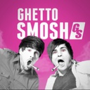 GhettoCompany-GhettoSounds icon