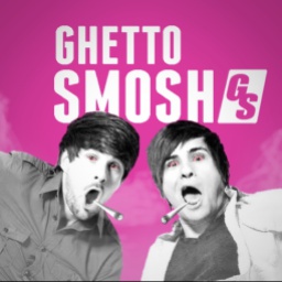 GhettoCompany-GhettoSounds icon
