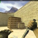 GhostApps-Run_With_Knives_Mod icon