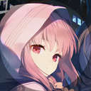 GhostCN-SCPGHOST_Boombox_Pack-1.0.1 icon