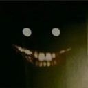 GhostCN-SCPGHOST_personal_Pack-1.1.1 icon