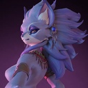 GhostModeling-Explicit_Futanari_Belladonna-2.0.0 icon