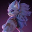 GhostModeling-Explicit_Futanari_Belladonna-2.0.0 icon