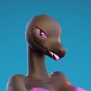 GhostModeling-Explicit_Salazzle-1.0.1 icon