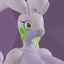 GhostModeling-Explicit_Topless_Goodra-1.2.0 icon