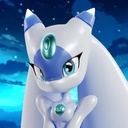GhostModeling-Explicit_Topless_Lunaris-1.2.0 icon