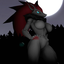 GhostModeling-Explicit_Topless_Zoroark-1.0.1 icon