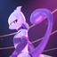 GhostModeling-Futanari_Mewtwo-1.0.0 icon