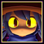 GhostModeling-Niko_Sasamin-3.1.0 icon